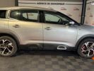 Annonce Citroen C5 Aircross feel 1.6 225 cv eat 8 garantie 6 mois