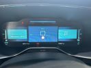 Annonce Citroen C5 AIRCROSS Feel 225 ch Hybride Rechargeable e-EAT8 Attelage ~ Apple Carplay ~ Camera de recul ~ Virtual cockpit