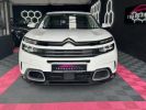 Annonce Citroen C5 AIRCROSS Feel 225 ch Hybride Rechargeable e-EAT8 Attelage ~ Apple Carplay ~ Camera de recul ~ Virtual cockpit