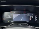 Annonce Citroen C5 Aircross HDI 130 CH EAT8 1ERE MAIN CAMERA CARPLAY