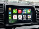 Annonce Citroen C5 Aircross HDI 130 CH EAT8 1ERE MAIN CAMERA CARPLAY