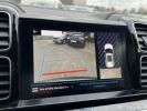 Annonce Citroen C5 Aircross HDI 130 CH EAT8 1ERE MAIN CAMERA CARPLAY