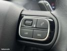 Annonce Citroen C5 Aircross HDI 130 CH EAT8 1ERE MAIN CAMERA CARPLAY