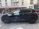 Annonce Citroen C5 AIRCROSS Hyb.Recharg. 225 SS Shine