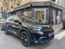 Annonce Citroen C5 AIRCROSS Hyb.Recharg. 225 SS Shine