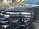 Annonce Citroen C5 AIRCROSS Hyb.Recharg. 225 SS Shine