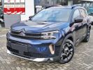 Voir l'annonce Citroen C5 Aircross hybrid 225 e-eat8 c-series