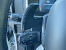 Annonce Citroen C5 AIRCROSS Hybrid 225 ë-EAT8 Shine Pack Toit Ouvrant Chargeur 7.4kW