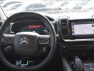 Annonce Citroen C5 AIRCROSS HYBRID 225CH BUSINESS E-EAT8