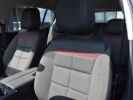 Annonce Citroen C5 AIRCROSS HYBRID 225CH BUSINESS E-EAT8