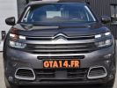 Annonce Citroen C5 AIRCROSS HYBRID 225CH BUSINESS E-EAT8