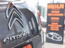 Annonce Citroen C5 AIRCROSS HYBRID 225CH BUSINESS E-EAT8