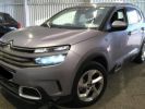 Annonce Citroen C5 AIRCROSS HYBRID 225CH BUSINESS E-EAT8