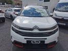 Annonce Citroen C5 Aircross Hybrid 225ch C-Series e-EAT8