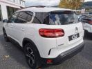 Annonce Citroen C5 Aircross Hybrid 225ch C-Series e-EAT8