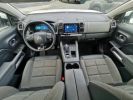 Annonce Citroen C5 Aircross Hybrid 225ch C-Series e-EAT8