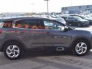 Annonce Citroen C5 AIRCROSS HYBRID 225CH FEEL E-EAT8