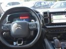 Annonce Citroen C5 AIRCROSS HYBRID 225CH FEEL E-EAT8