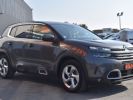 Annonce Citroen C5 AIRCROSS HYBRID 225CH FEEL E-EAT8