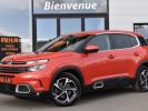 Voir l'annonce Citroen C5 AIRCROSS HYBRID 225CH FEEL E-EAT8