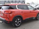 Annonce Citroen C5 AIRCROSS HYBRID 225CH FEEL E-EAT8