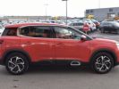 Annonce Citroen C5 AIRCROSS HYBRID 225CH FEEL E-EAT8