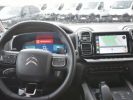 Annonce Citroen C5 AIRCROSS HYBRID 225CH FEEL E-EAT8