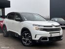 Annonce Citroen C5 Aircross HYBRID 225CH FEEL E-EAT8