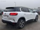 Annonce Citroen C5 Aircross HYBRID 225CH FEEL E-EAT8