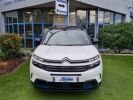 Annonce Citroen C5 AIRCROSS HYBRID 225CH SHINE E-EAT8