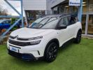 Annonce Citroen C5 AIRCROSS HYBRID 225CH SHINE E-EAT8