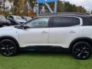 Annonce Citroen C5 AIRCROSS HYBRID 225CH SHINE E-EAT8