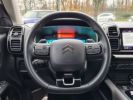 Annonce Citroen C5 AIRCROSS HYBRID 225CH SHINE E-EAT8