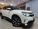 Voir l'annonce Citroen C5 Aircross Hybrid 225ch Shine Pack e-EAT8