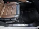 Annonce Citroen C5 Aircross Hybrid 225ch Shine Pack e-EAT8