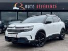 Achat Citroen C5 Aircross HYBRID RECHARGEABLE 225 Ch SHINE e-EAT TOIT OUVRANT / CAMERA Occasion