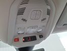 Annonce Citroen C5 AIRCROSS Hybrid Rechargeable - 225 S&S - BV e-EAT8 Shine PHASE 1