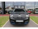 Annonce Citroen C5 AIRCROSS Hybrid Rechargeable - 225 S&S - BV e-EAT8 Shine PHASE 1