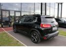 Annonce Citroen C5 AIRCROSS Hybrid Rechargeable - 225 S&S - BV e-EAT8 Shine PHASE 1