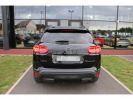 Annonce Citroen C5 AIRCROSS Hybrid Rechargeable - 225 S&S - BV e-EAT8 Shine PHASE 1