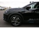 Annonce Citroen C5 AIRCROSS Hybrid Rechargeable - 225 S&S - BV e-EAT8 Shine PHASE 1