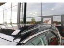 Annonce Citroen C5 AIRCROSS Hybrid Rechargeable - 225 S&S - BV e-EAT8 Shine PHASE 1