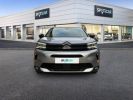 Annonce Citroen C5 Aircross Hybrid rechargeable 225ch C-Series ë-EAT8