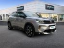 Annonce Citroen C5 Aircross Hybrid rechargeable 225ch C-Series ë-EAT8