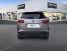 Annonce Citroen C5 Aircross Hybrid rechargeable 225ch C-Series ë-EAT8