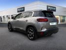 Annonce Citroen C5 Aircross Hybrid rechargeable 225ch C-Series ë-EAT8