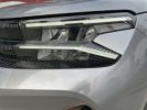 Annonce Citroen C5 Aircross Hybrid rechargeable 225ch C-Series ë-EAT8