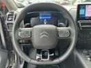 Annonce Citroen C5 Aircross Hybrid rechargeable 225ch C-Series ë-EAT8