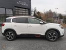 Annonce Citroen C5 Aircross Hybrid rechargeable 225ch C-Series ë-EAT8