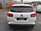 Annonce Citroen C5 Aircross Hybrid rechargeable 225ch C-Series ë-EAT8